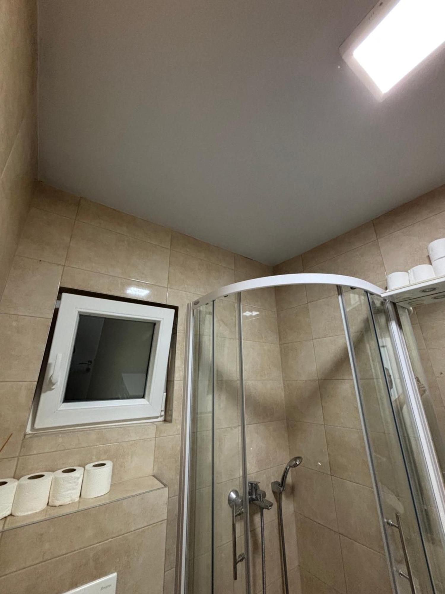 ליובוסקי Guest House Milicevic מראה חיצוני תמונה