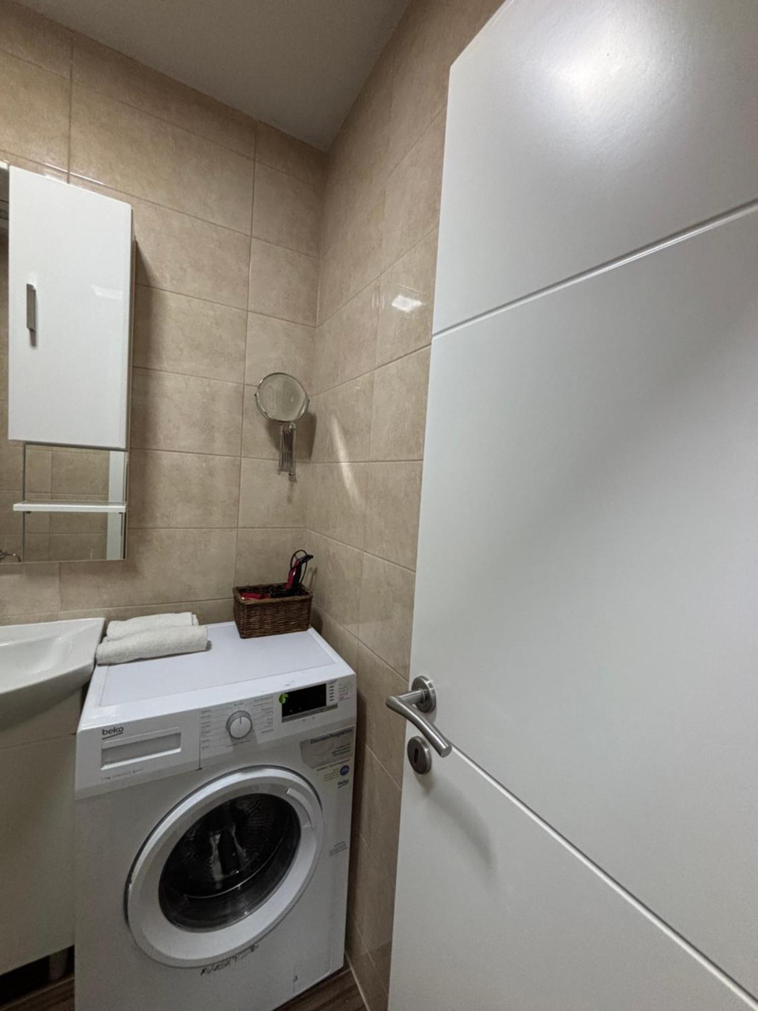 ליובוסקי Guest House Milicevic מראה חיצוני תמונה