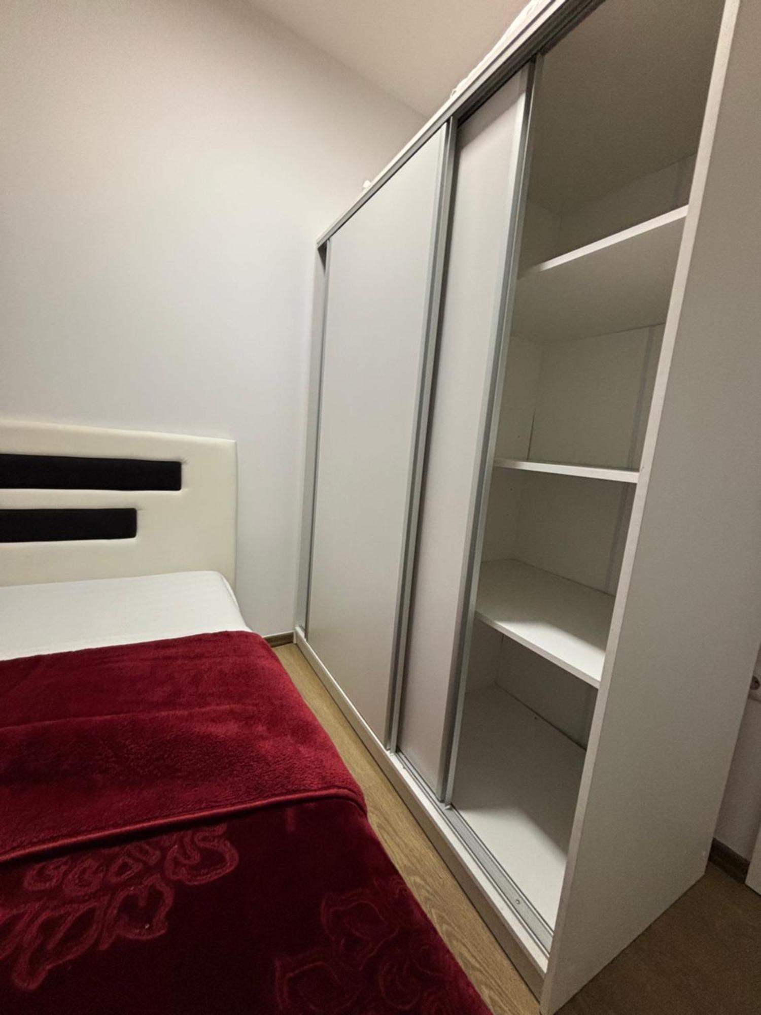 ליובוסקי Guest House Milicevic מראה חיצוני תמונה